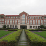Post Graduate Diploma In Applied Statistics