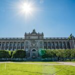 Master Of Applied Data Science Courses